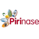 Pirinase